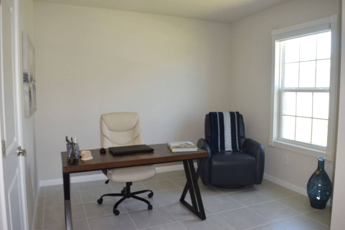 House for rent at 9670 SW Libertas Way, Port Saint Lucie, FL 34987