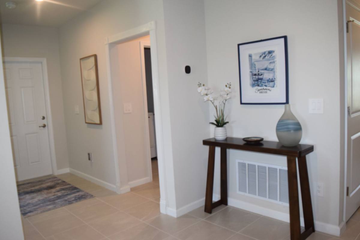 House for rent at 9670 SW Libertas Way, Port Saint Lucie, FL 34987