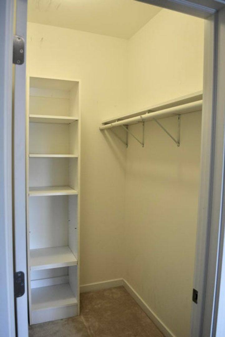 Condo for rent at 1117 Broad St #T2, Saint Joseph, MI 49085