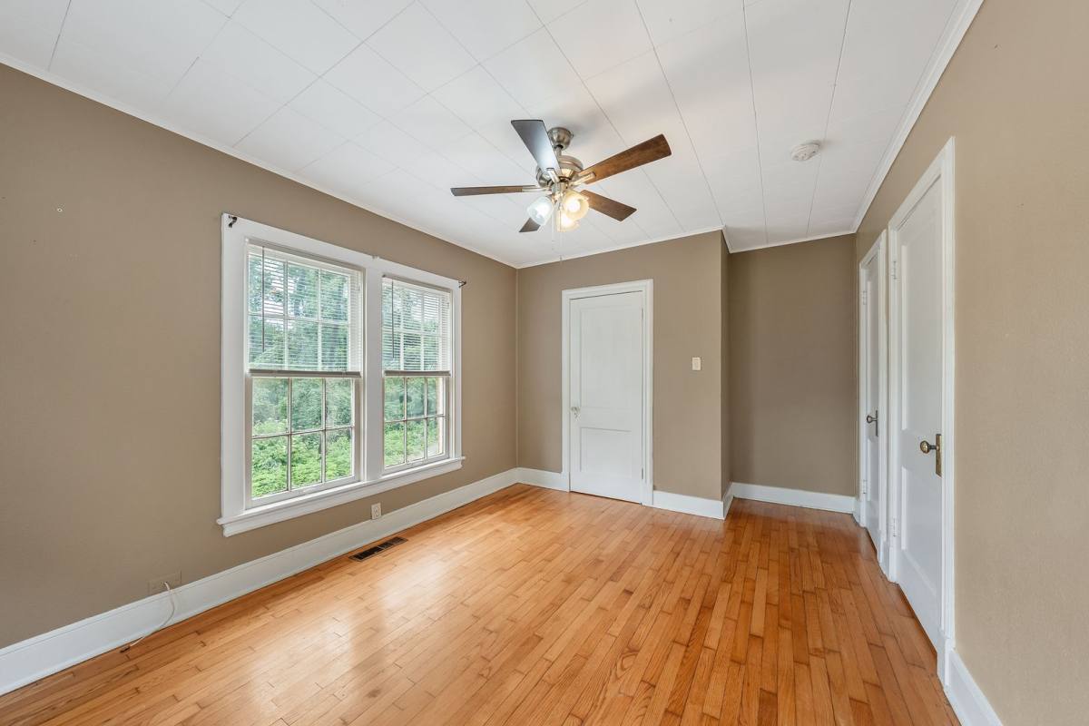 Apartment for rent at 132 Rowland Place, Tyler, TX 75711