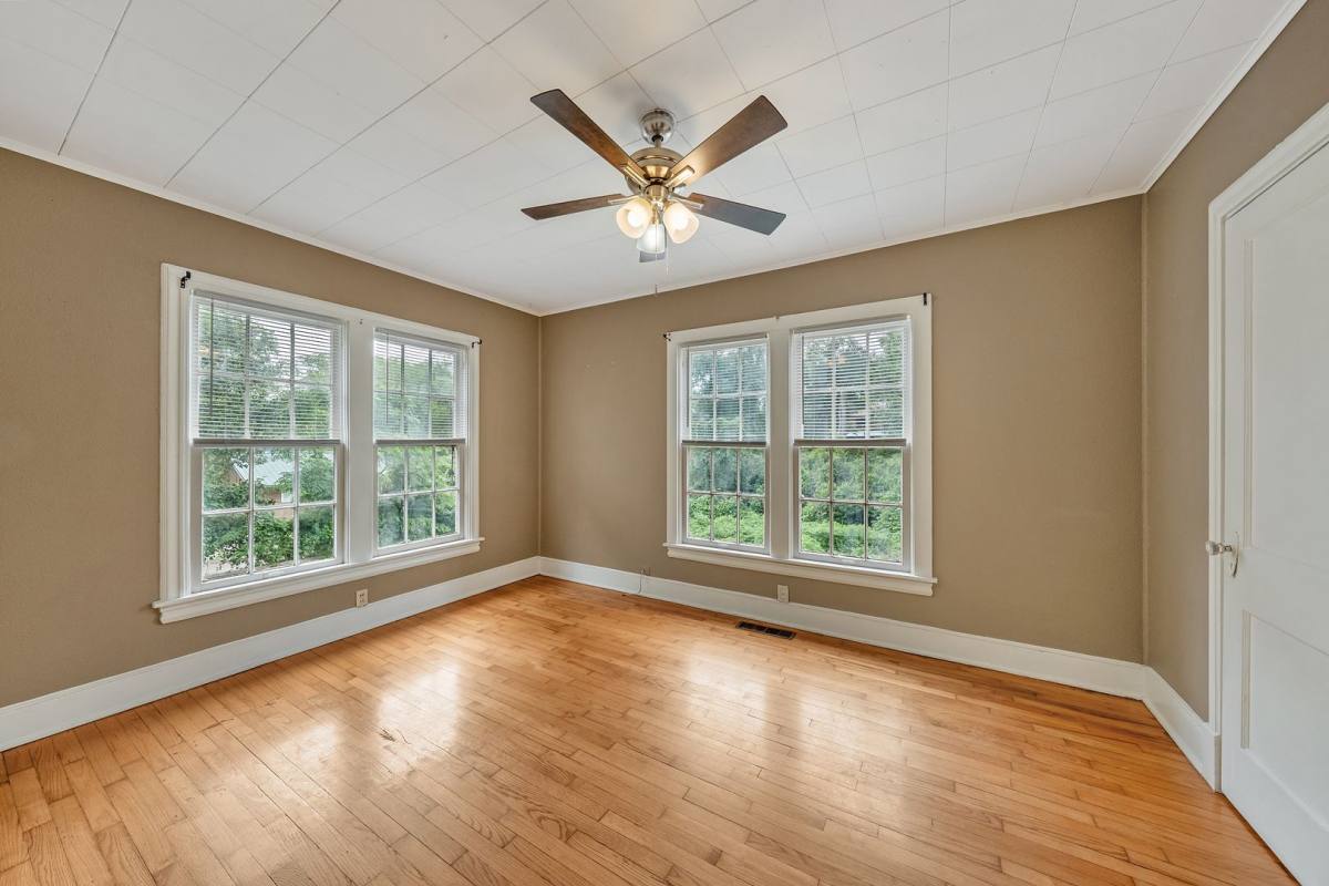 Apartment for rent at 132 Rowland Place, Tyler, TX 75711