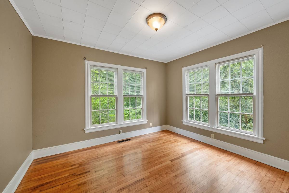 Apartment for rent at 132 Rowland Place, Tyler, TX 75711