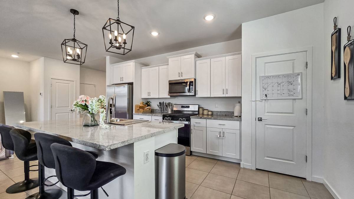 House for rent at 8820 W Agora Lane, Tolleson, AZ 85353