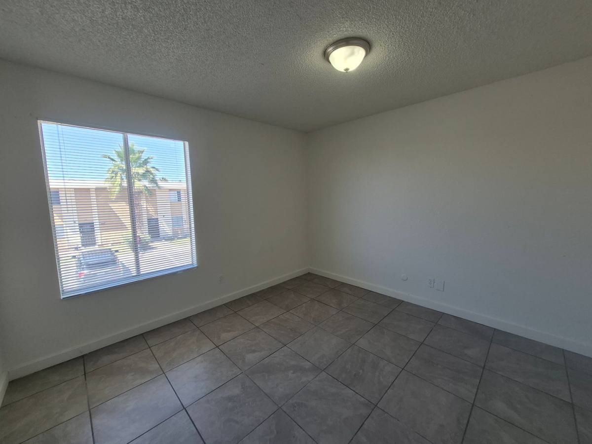 Apartment for rent at 1280 W 24th St, Yuma, AZ 85364