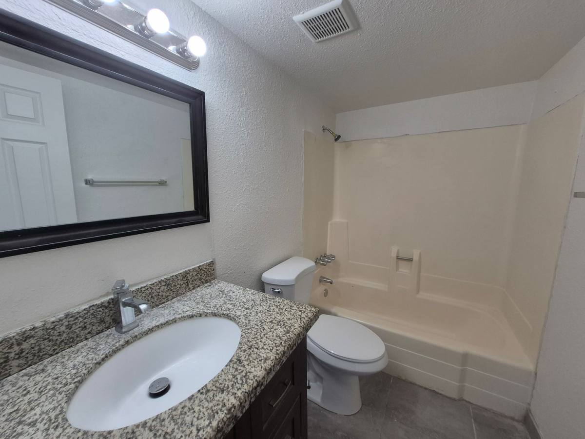 Apartment for rent at 1280 W 24th St, Yuma, AZ 85364