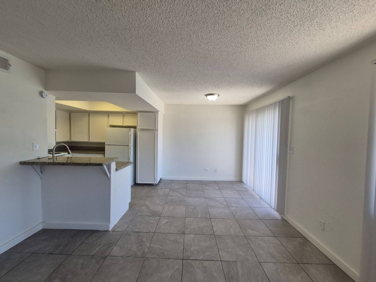 Apartment for rent at 1280 W 24th St, Yuma, AZ 85364