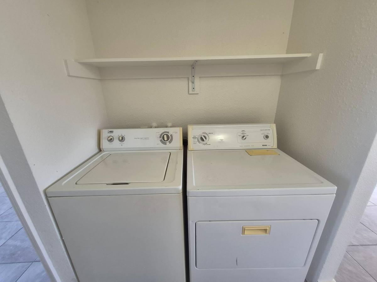 Apartment for rent at 1280 W 24th St, Yuma, AZ 85364