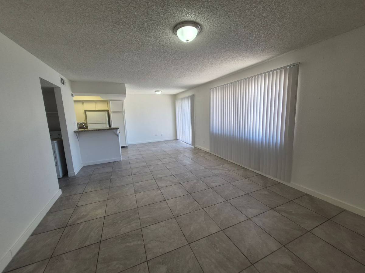 Apartment for rent at 1280 W 24th St, Yuma, AZ 85364