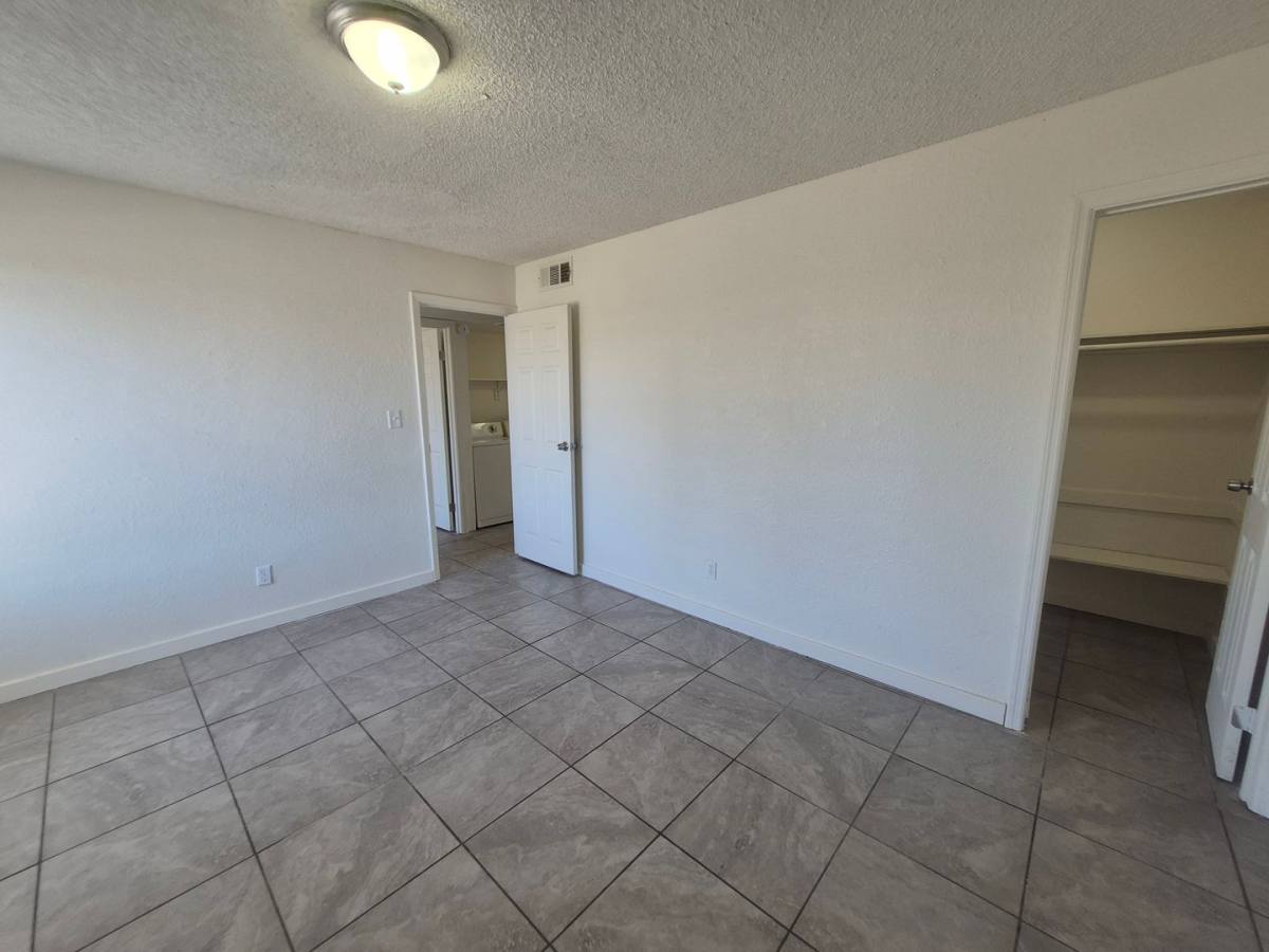 Apartment for rent at 1280 W 24th St, Yuma, AZ 85364