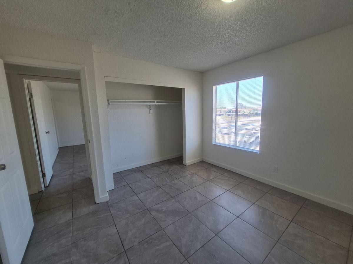 Apartment for rent at 1280 W 24th St, Yuma, AZ 85364
