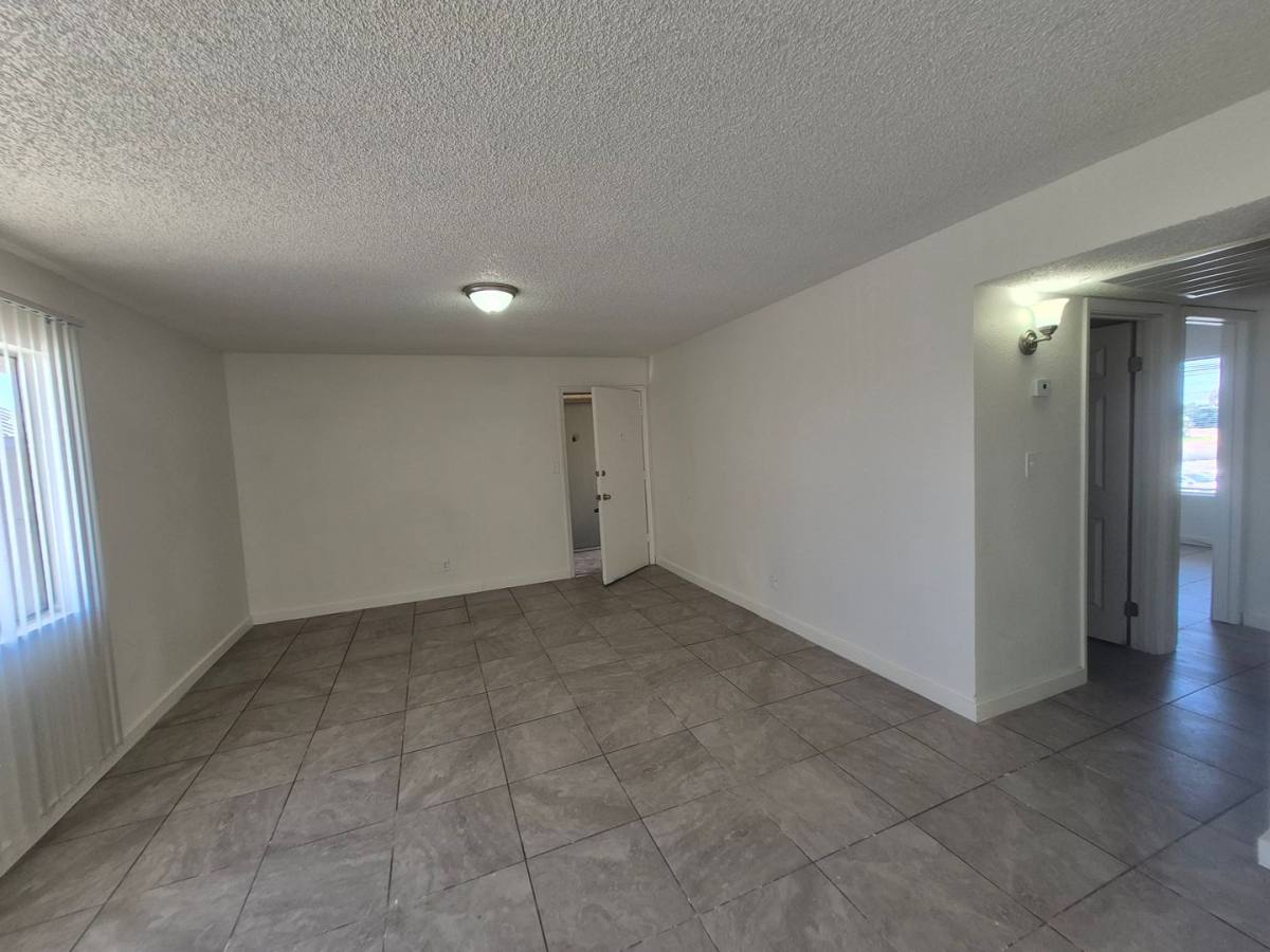 Apartment for rent at 1280 W 24th St, Yuma, AZ 85364
