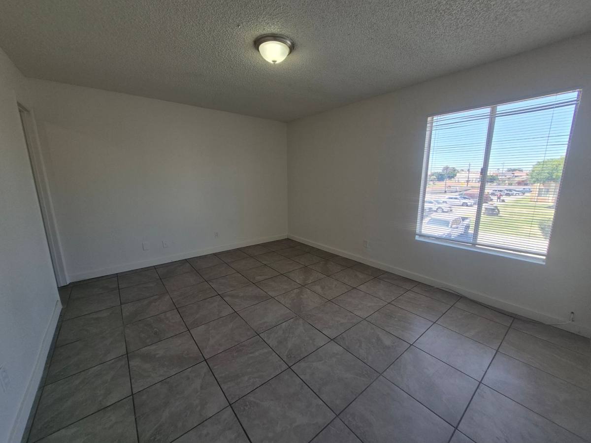 Apartment for rent at 1280 W 24th St, Yuma, AZ 85364