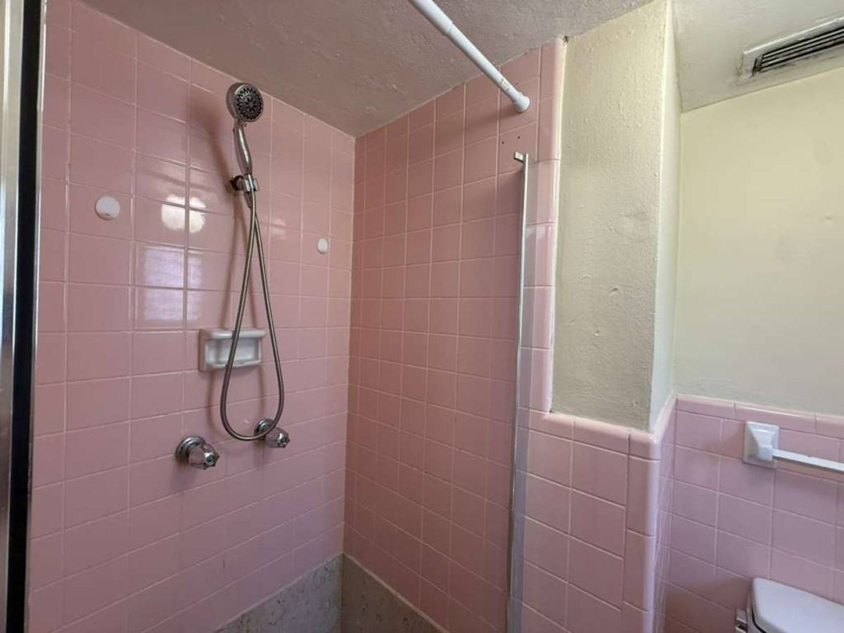 Apartment for rent at 1711 SW 4 Ave, Fort Lauderdale, FL 33315