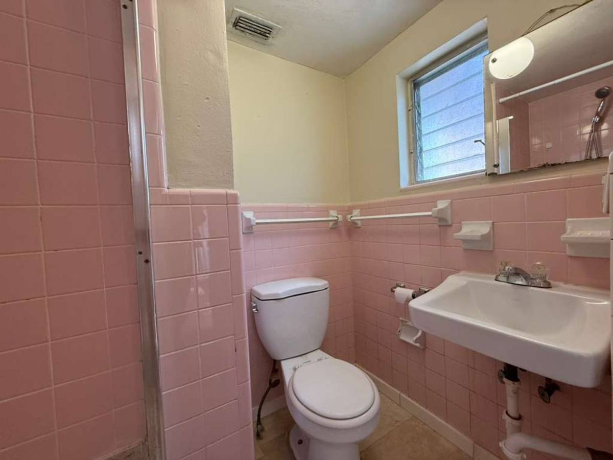 Apartment for rent at 1711 SW 4 Ave, Fort Lauderdale, FL 33315