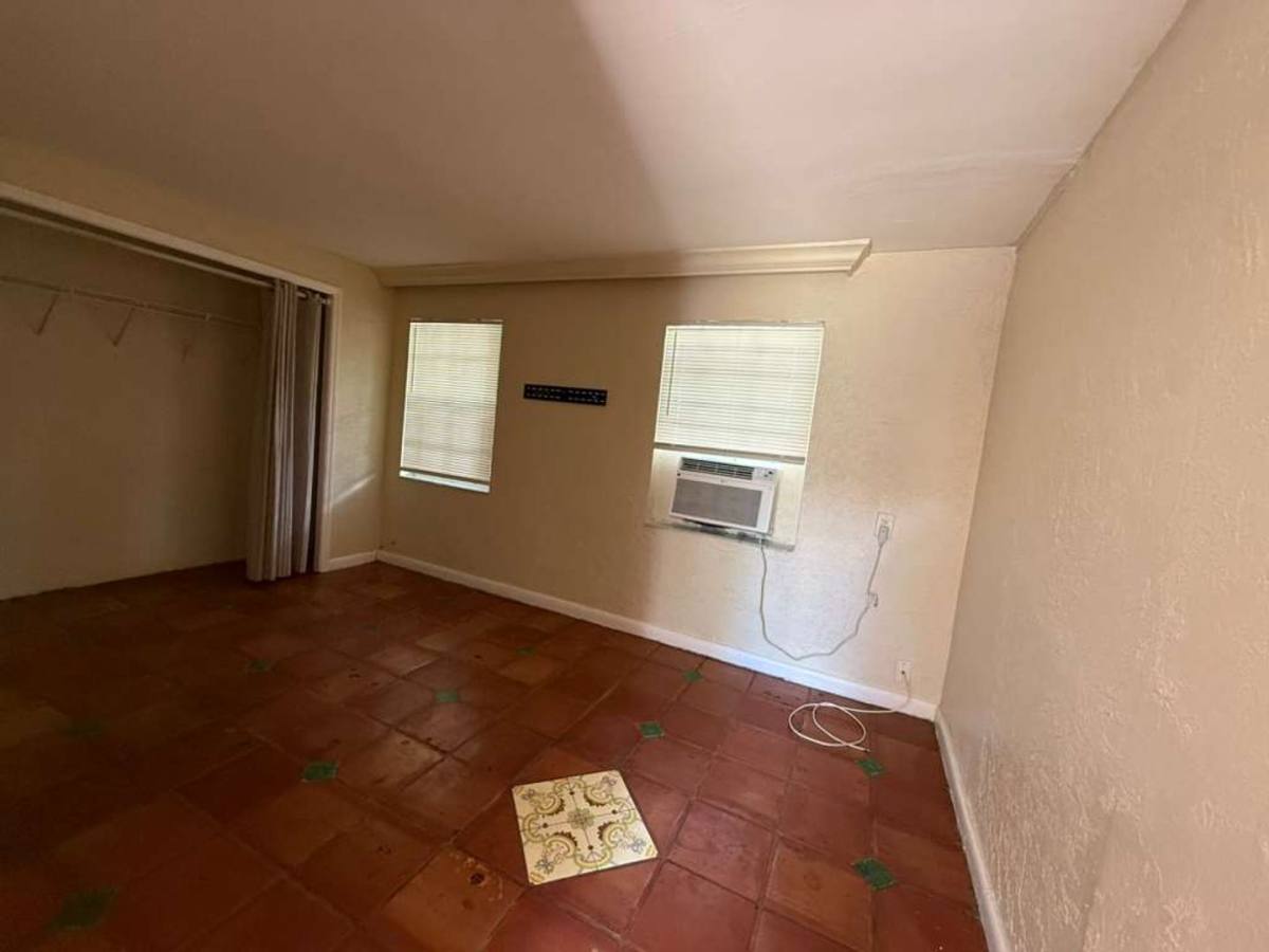 Apartment for rent at 1711 SW 4 Ave, Fort Lauderdale, FL 33315