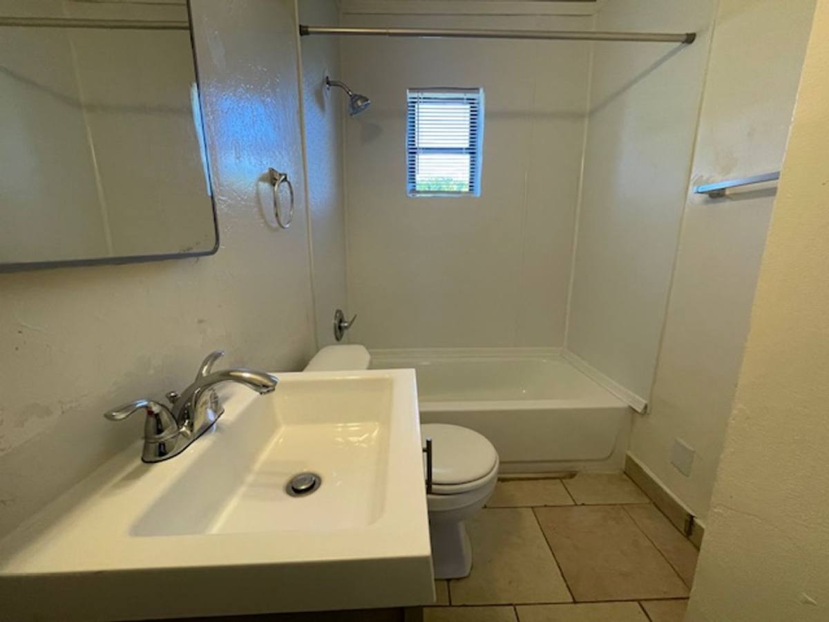Apartment for rent at 2531 E Brill St, Phoenix, AZ 85008