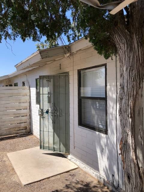Apartment for rent at 2531 E Brill St, Phoenix, AZ 85008
