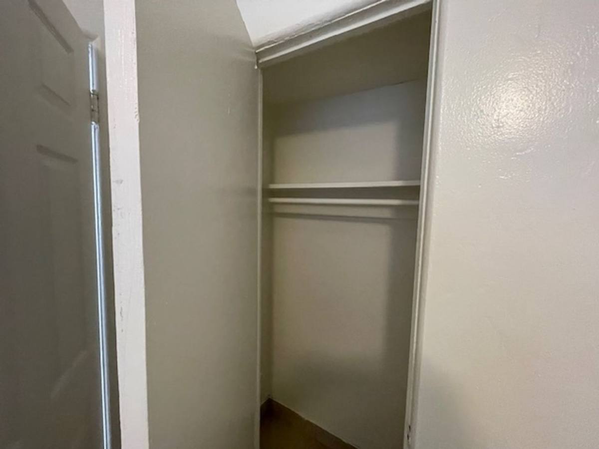 Apartment for rent at 2531 E Brill St, Phoenix, AZ 85008