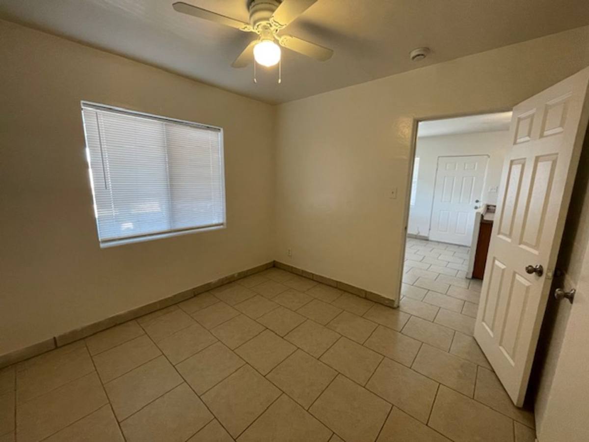 Apartment for rent at 2531 E Brill St, Phoenix, AZ 85008