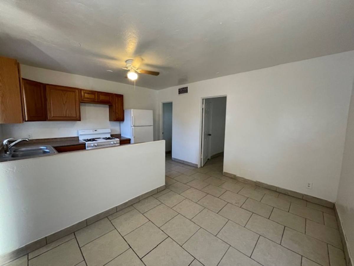 Apartment for rent at 2531 E Brill St, Phoenix, AZ 85008