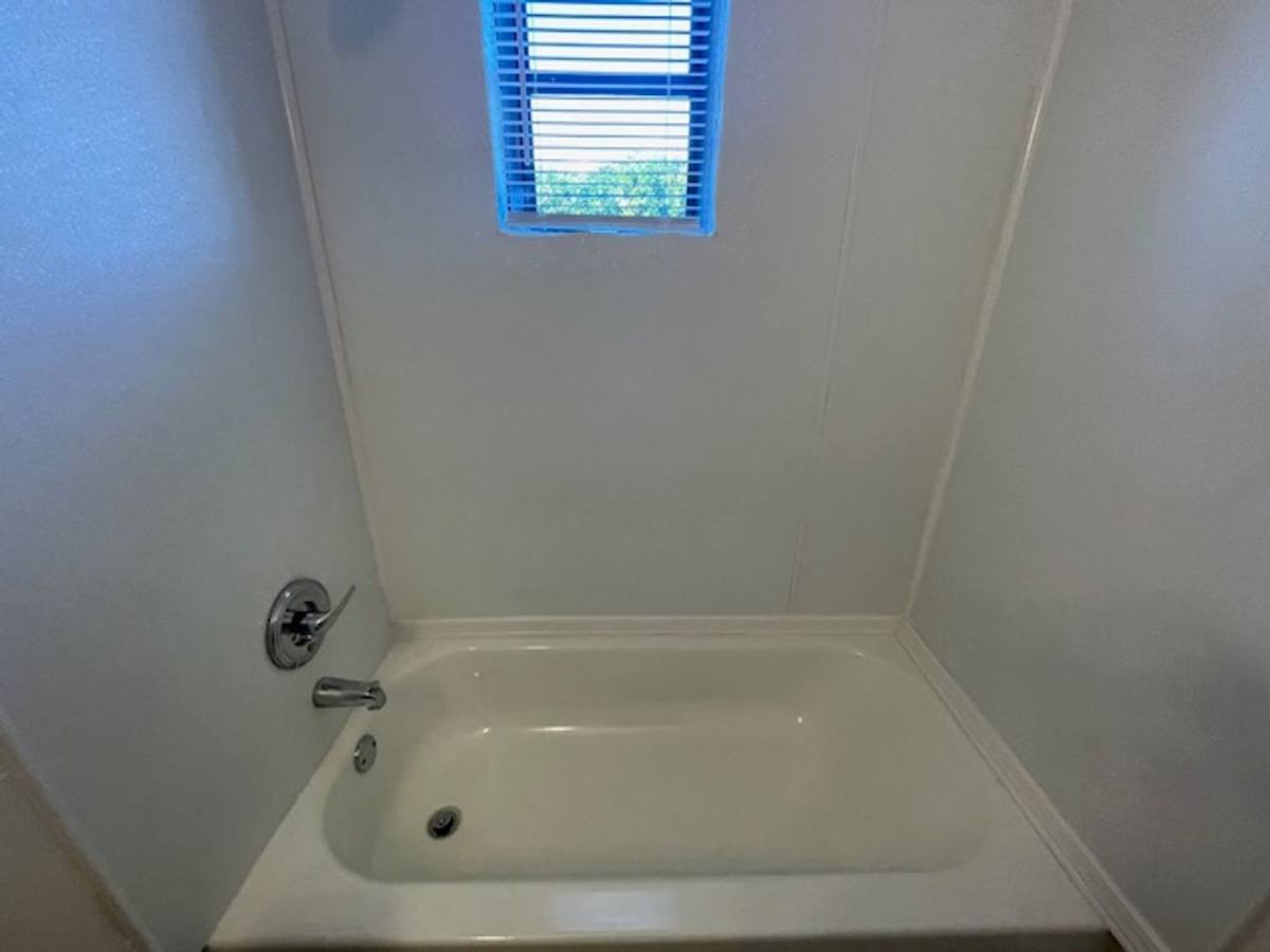 Apartment for rent at 2531 E Brill St, Phoenix, AZ 85008