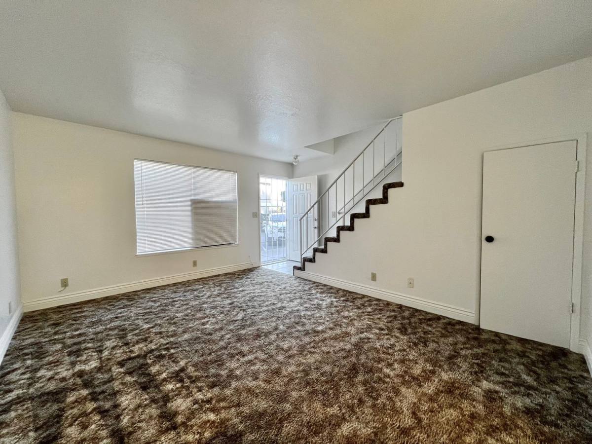 Apartment for rent at 805 S St, Hollister, CA 95023