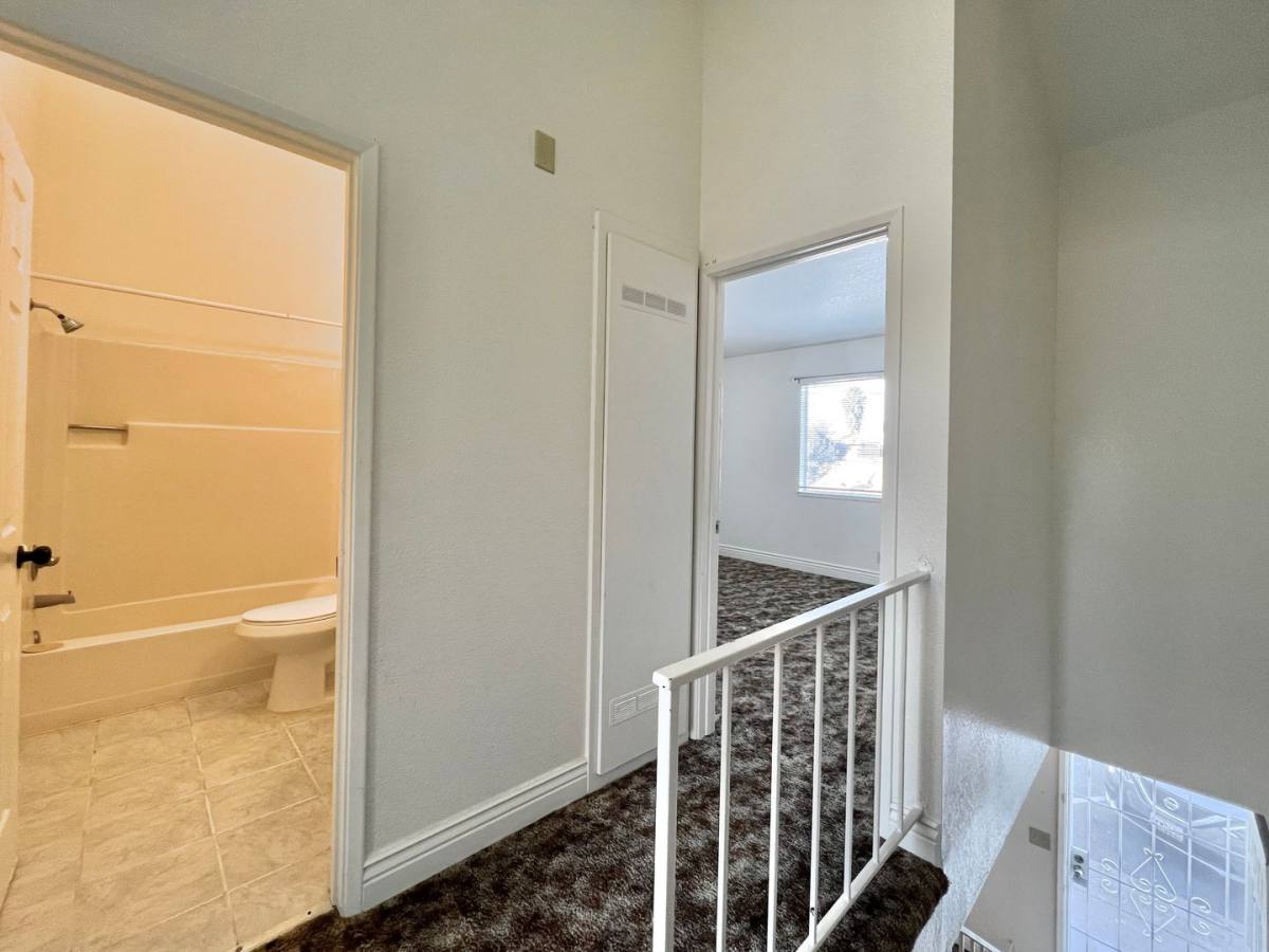 Apartment for rent at 805 S St, Hollister, CA 95023
