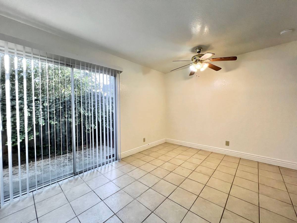 Apartment for rent at 805 S St, Hollister, CA 95023