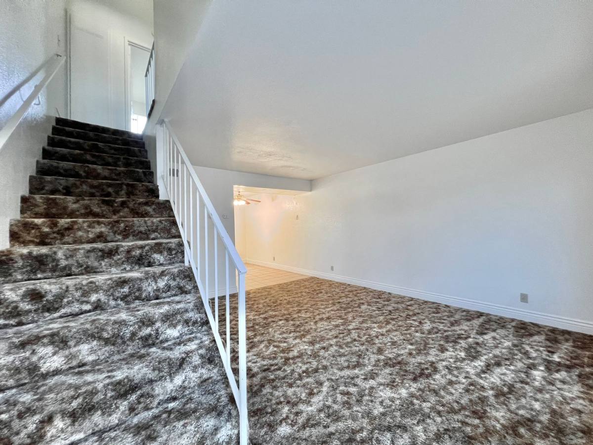 Apartment for rent at 805 S St, Hollister, CA 95023