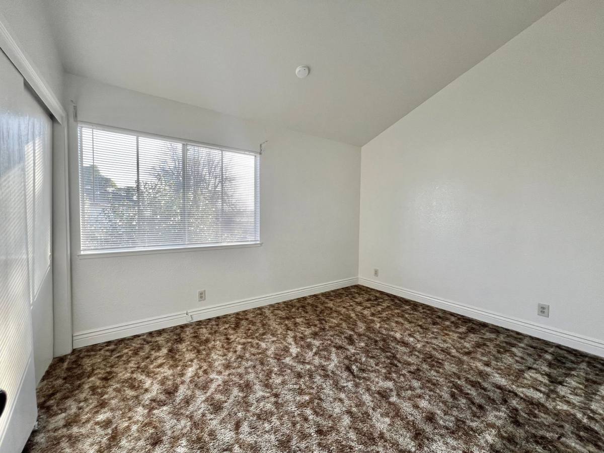 Apartment for rent at 805 S St, Hollister, CA 95023