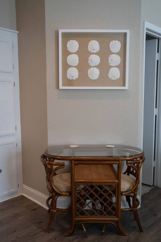 Apartment for rent at 14721 Whitecap Blvd, Corpus Christi, TX 78418
