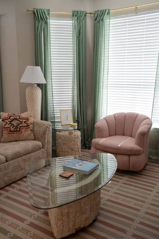 Apartment for rent at 14721 Whitecap Blvd, Corpus Christi, TX 78418