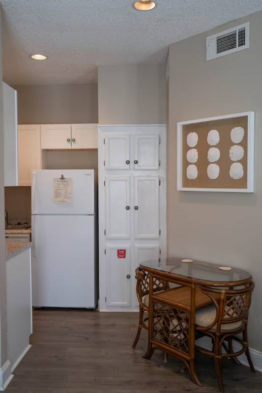 Apartment for rent at 14721 Whitecap Blvd, Corpus Christi, TX 78418