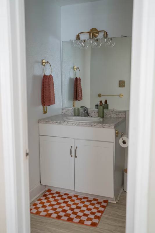 Apartment for rent at 14721 Whitecap Blvd, Corpus Christi, TX 78418