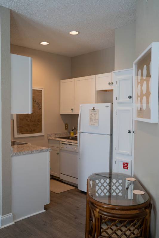 Apartment for rent at 14721 Whitecap Blvd, Corpus Christi, TX 78418