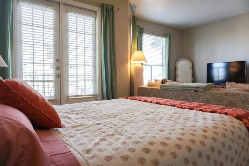 Apartment for rent at 14721 Whitecap Blvd, Corpus Christi, TX 78418