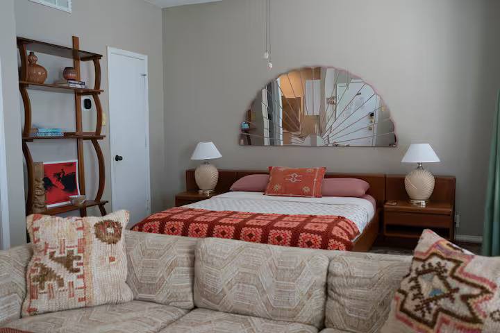 Apartment for rent at 14721 Whitecap Blvd, Corpus Christi, TX 78418