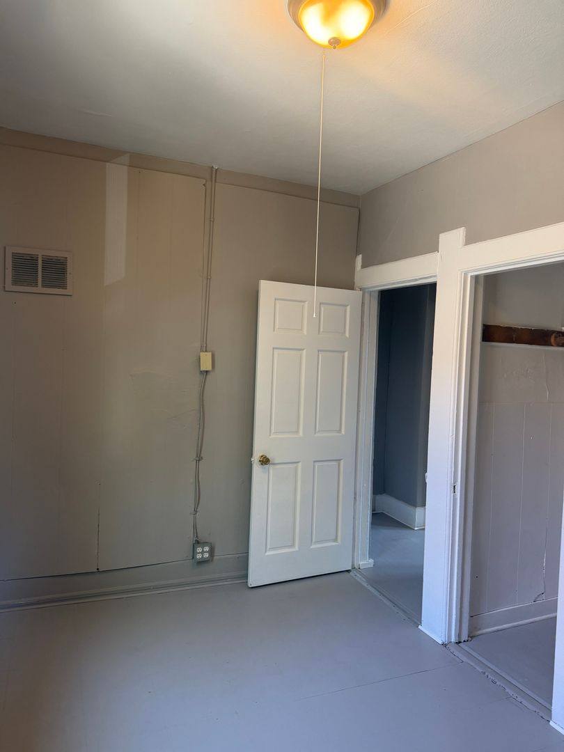 Apartment for rent at 1724 N 24th St, Milwaukee, WI 53205