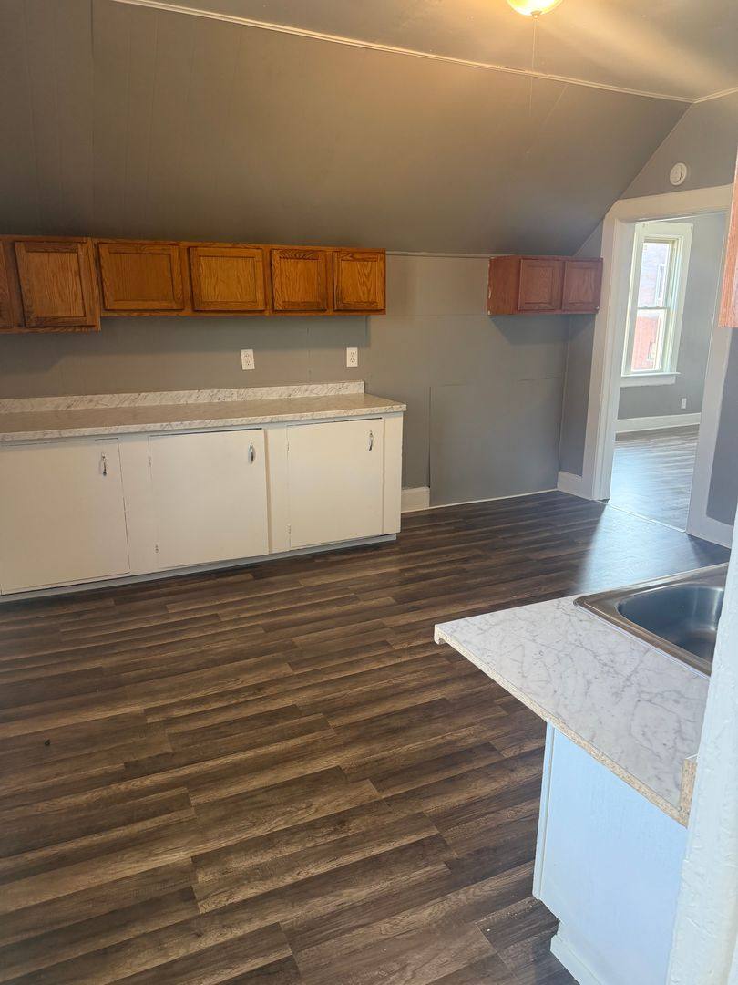 Apartment for rent at 1724 N 24th St, Milwaukee, WI 53205