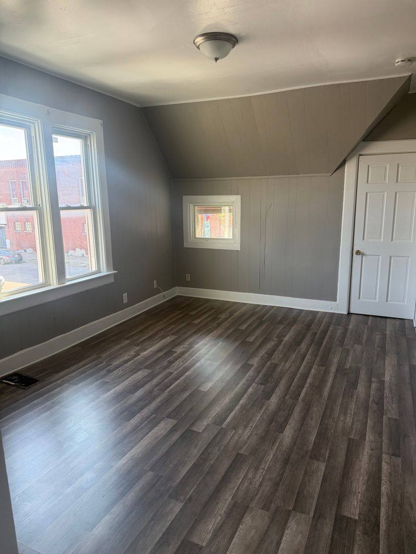Apartment for rent at 1724 N 24th St, Milwaukee, WI 53205