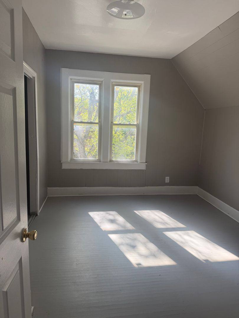 Apartment for rent at 1724 N 24th St, Milwaukee, WI 53205