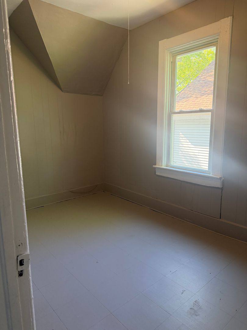 Apartment for rent at 1724 N 24th St, Milwaukee, WI 53205