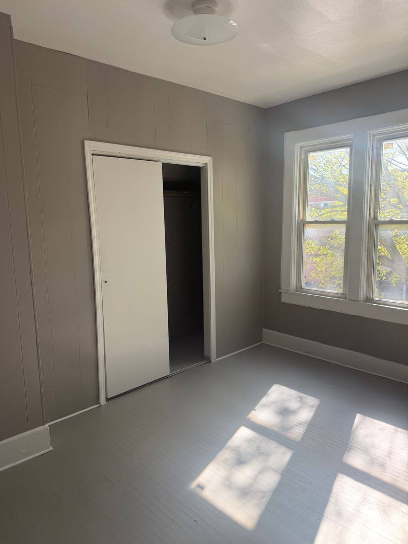 Apartment for rent at 1724 N 24th St, Milwaukee, WI 53205