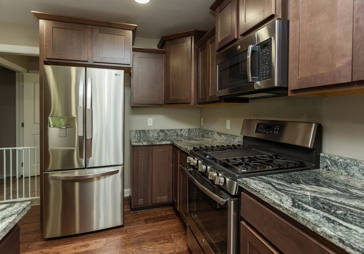 House for rent at 303 Marie Ave, Norwalk, IA 50211