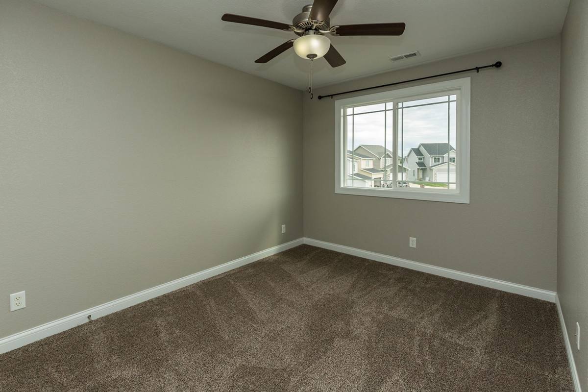 House for rent at 303 Marie Ave, Norwalk, IA 50211