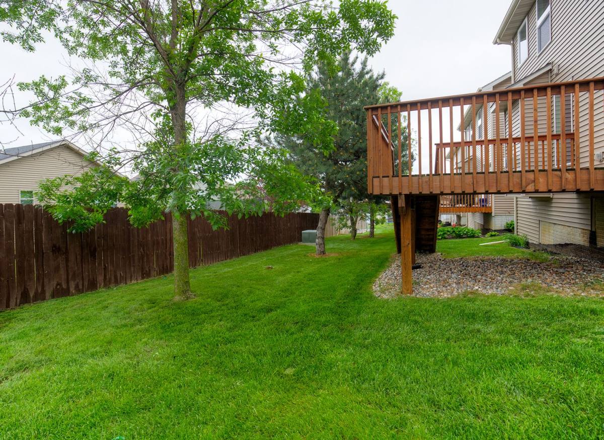 House for rent at 303 Marie Ave, Norwalk, IA 50211