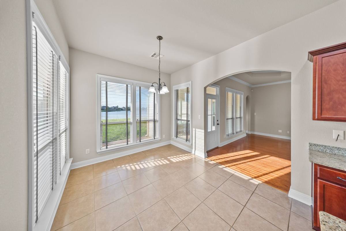 House for rent at 6107 Waterford Lane, Sorrento, LA 70778