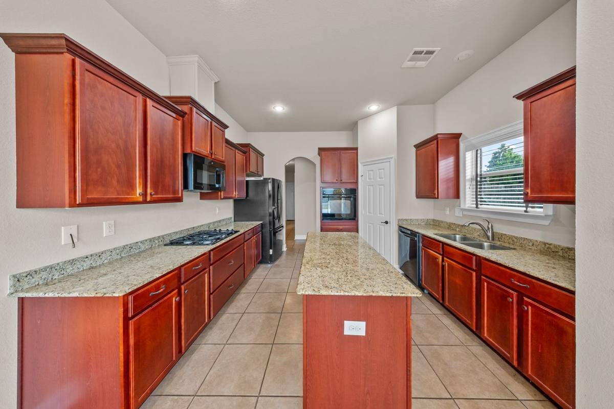 House for rent at 6107 Waterford Lane, Sorrento, LA 70778