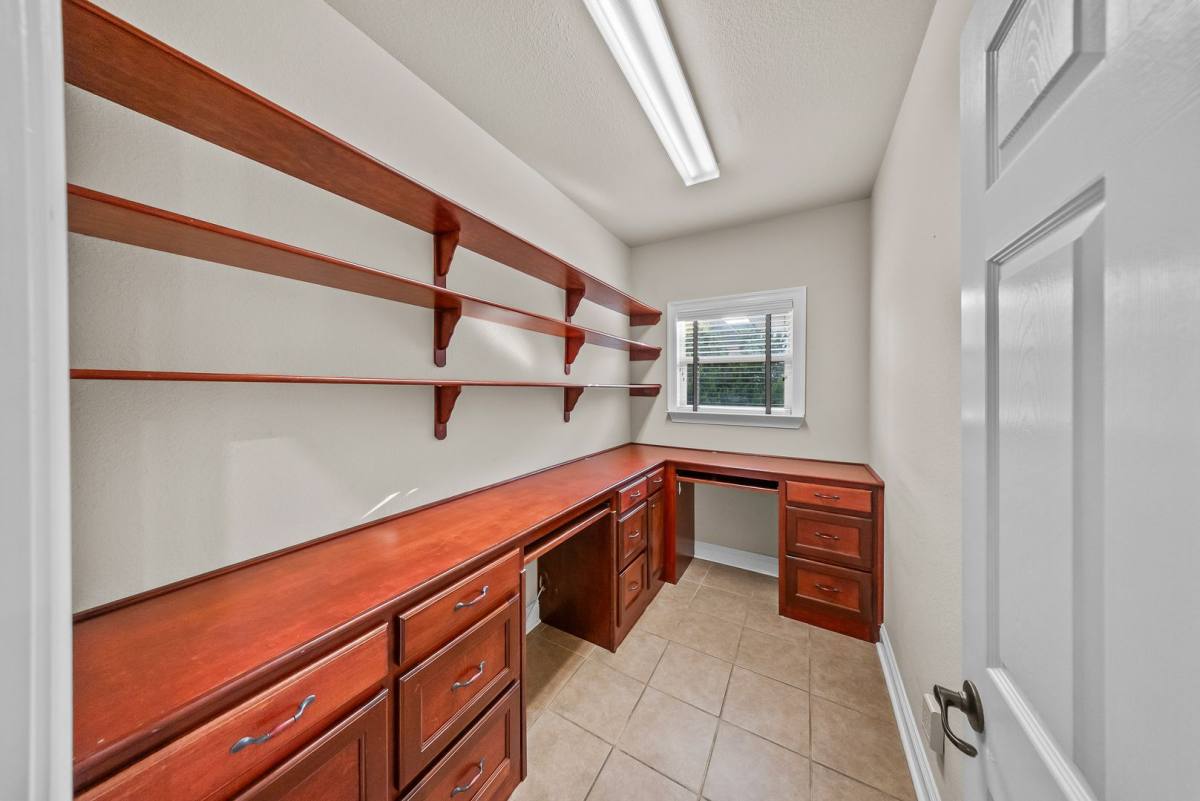 House for rent at 6107 Waterford Lane, Sorrento, LA 70778