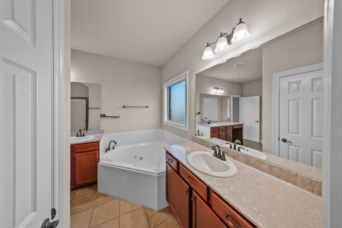 House for rent at 6107 Waterford Lane, Sorrento, LA 70778